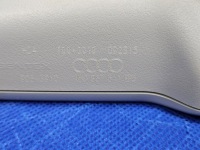 фото thumb №8, Audi a6 c7 4g зеркало внутренние заднего вида камера фотохромный 4h0857511