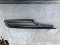 фото thumb №1, Volkswagen оригінальний номер 5g0853666a решітка вентиляційна бампера