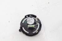 фото thumb №8, Динамик harman cardon logic7 l7 mercedes cl w216