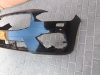 фото thumb №3, Бампер передній volvo s90 v90 ii r-design