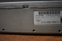 Идеальное  радио навигация alpine siriusxm bmw 1 9 Оригинал, фото thumb