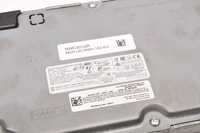 фото thumb №6, Ford fiesta mk8 блок управления модуль навигации h1bt-14g371-aha