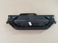 фото thumb №4, Ford s-max mk2 galaxy 2015-19r- ручка крышки задняя