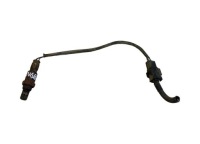 фото thumb №1, Датчик лямбда-зонд 3.5 v6 0za603 nissan murano z51 09r