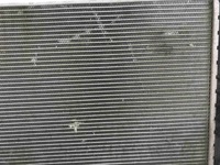 фото thumb №12, Opel astra k 2015 радіатор 39146897