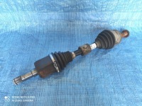 Купить Приводной вал левая opel insignia рестайлинг  2.0 cdti 170km, фото thumb