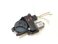 фото thumb №1, Моторчик скло лівий задня peugeot 508