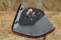 фото thumb №8, Лампа правий задня hyundai ix35 lift led 92404-2y500