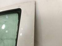 фото thumb №11, Volkswagen crafter ii man tge дверь перед левая