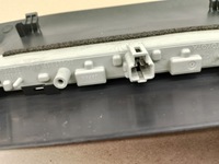 фото thumb №6, Третий свет стоп lexus is iii 200t 2013-2020 sedan