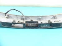 фото thumb №11, Ручка крышки задняя hyundai ix35 09-13 87371-2s000