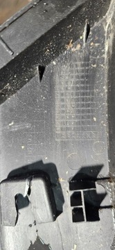 фото thumb №8, Планка na крило kia sportage v 5 2021 - лівий зад ліва задня