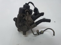 фото thumb №5, Насос топливная рейка топлива skoda vw seat 04l130755e 0445010538
