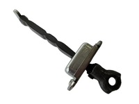 фото thumb №1, Auris ii обмежувач двері перед лівий правий