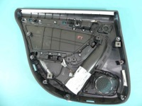 фото thumb №3, Оббивка обшивка задня правий audi a5 i 8t sportback