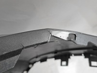 Бампер передний audi q3 przed liftem s line 2011-14 Киев, фото thumb