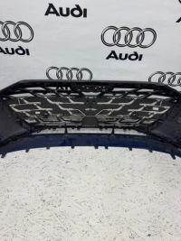 фото thumb №7, Audi a3 s3 8y 8y0 s-line рестайлинг 2024- бампер передний 6xpdc омыватель audi (oem)