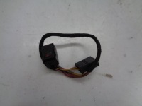 фото thumb №1, Audi a3 8l0 перемикач блокування двері