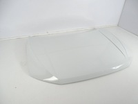 фото thumb №6, Капот vw t-roc 2ga