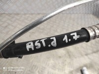 фото thumb №8, Шланг шланг кондиционера opel astra iv j 1.7 cdti 110km 125km 131km