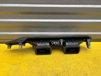 фото thumb №6, Bmw x3 g01 x4 g02 решітка повітропровід dekor карбон карбон рестайлінг eu. 5hb013210