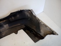 фото thumb №10, Бампер задний комплектный citroen c-elysee