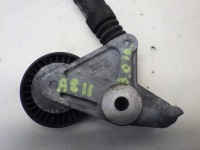 фото thumb №2, Ролик натяжитель ремень audi a8 d3 3.0 tdi