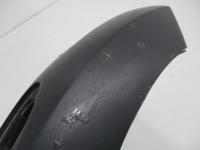 C4 grand picasso накладка заглушка рейлінг ліва задня 9658374280 Недорого, фото thumb