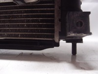 фото thumb №8, Радиатор комплект peugeot 3008 ii 2.0 hdi 9678711180