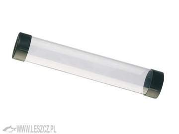 Tuba na spławiki Jaxon RJ-172 32cm