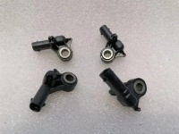 Датчик tesli 1036761 Недорого, фото thumb