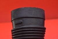 Купить Пабтрубок  шланг труба впуска 7577472 bmw f01 f02 4.4 v8 407 km 08-12, фото thumb