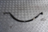 фото thumb №1, Volvo v60 шланг кондиционера 2.0 d