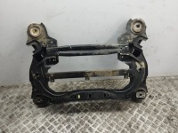 Купить Подрамник передние bentley flying spur, фото thumb