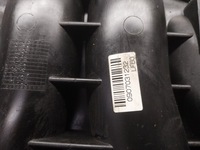 фото thumb №2, Коллектор всасывающий mazda 5 2.0 lf60