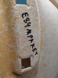 Bmw x1 e84 m-pakiet стеля комплектна Доставка, фото thumb