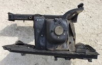 фото thumb №2, Лонжерон лівий перед range rover iii l322