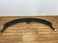 фото thumb №10, Жабо внутреннее приборная панель dodge challenger 2015+ usa