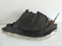 фото thumb №5, Лампа фара правий перед ford galaxy mk2 ii uk