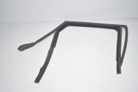 Купити Прокладка задніх правих двері bmw 2 active tourer f45 - 21835038, фото thumb