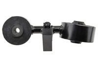 фото thumb №13, Подушка двигуна toyota camry 01-06 права