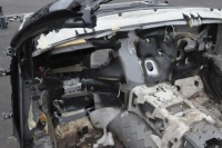 Aston martin vantage 2010r кабріолет  четвертина лонжерон ліве перед Київ, фото thumb