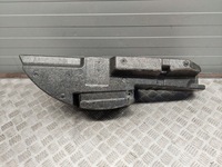 фото thumb №5, Audi q7 4m 2019 с задний коробка инструментальный