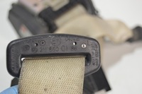 фото thumb №6, Pas безопасности левый перед mercedes e класс w211 2118600186 цвет 835