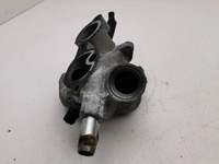 фото thumb №7, Mitsubishi outlander 2015 термостат / корпус термостата