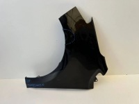 фото thumb №1, Vw up lift 1s0 крила лівий перед 1s0821105 f оригінал