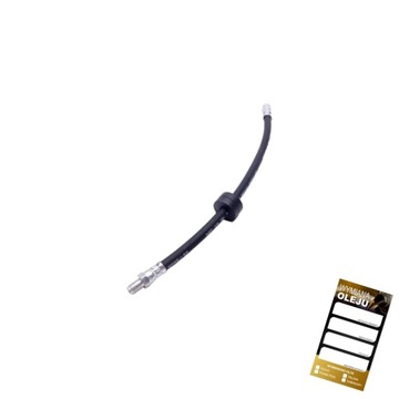 фото thumb №1, Шланг тормозной do volvo заменитель 1329611