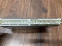 фото thumb №8, Модуль блок управления  asr pml mercedes s w140 sl r129 cl c140 0155455432