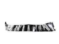 фото thumb №1, Наклейка стойка задняя p seat alhambra 96- 7m0853316d