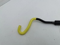 фото thumb №7, Citroen c4 iii e-c4 2021 підпора кришки / капот двигуна